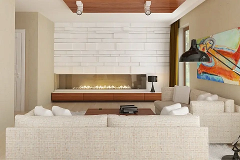 картинка Z183 