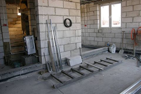 картинка Z14 