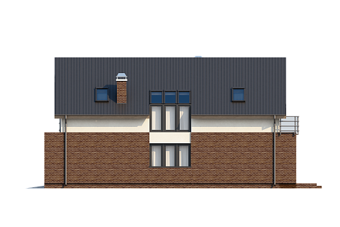 картинка Z154 