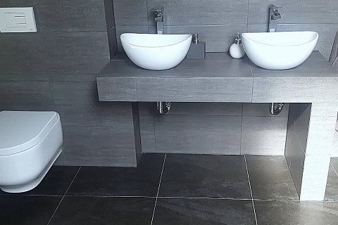 картинка Z226 