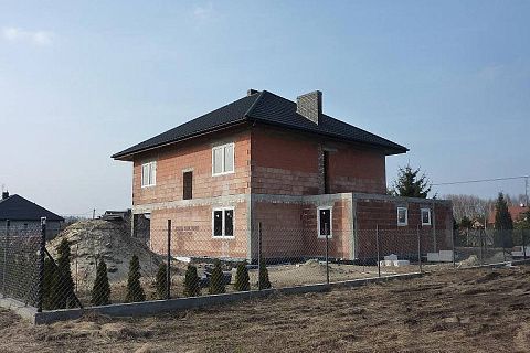 картинка Zx10 