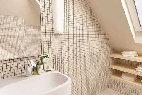 картинка Z18 kl+ 