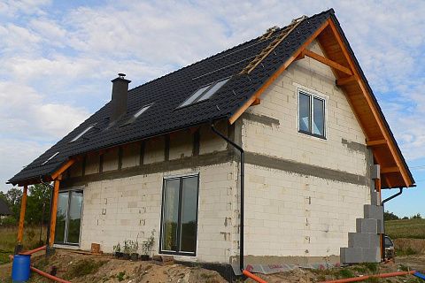 картинка Z79 