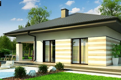 картинка Z383 