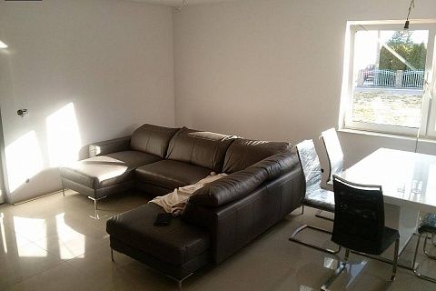 картинка Z119 