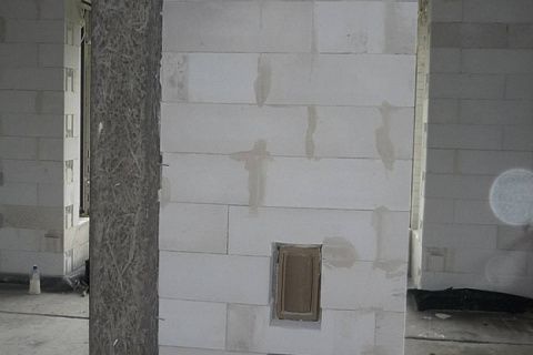 картинка Z101 