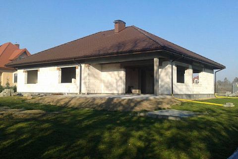 картинка Z26 