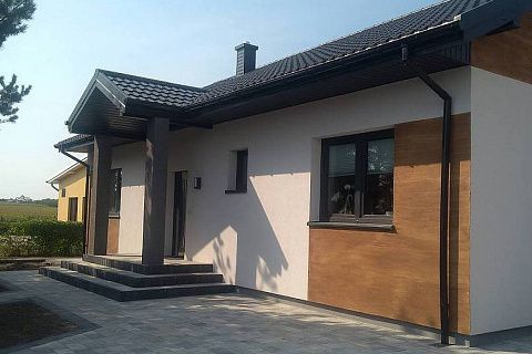 картинка Z91 