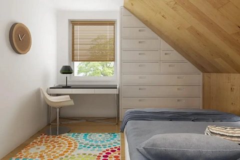 картинка Z43 