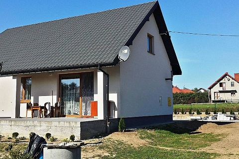 картинка Z7 35 