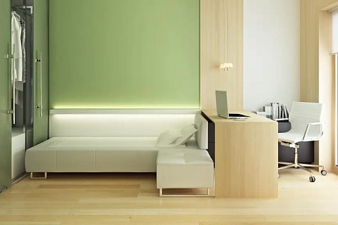 картинка Zx47 