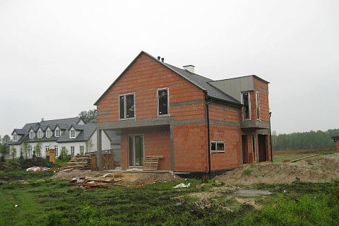 картинка Z222 