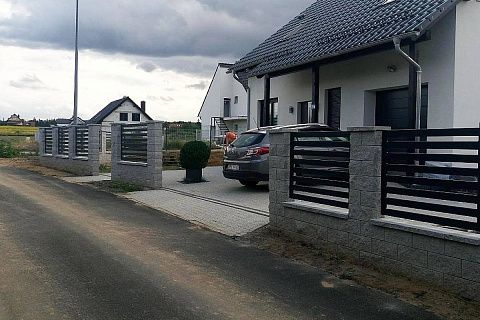 картинка Z119 