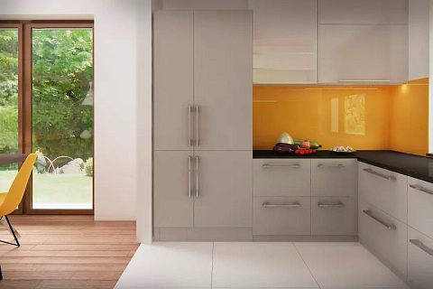 картинка Z334 