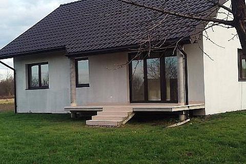 картинка Z7 35 