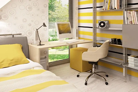 картинка Z216 