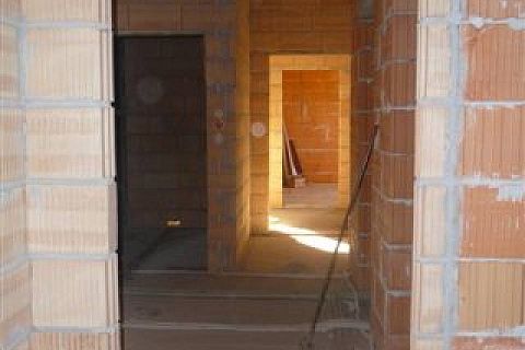 картинка Z17 