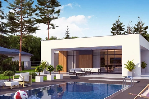 картинка Zx185 