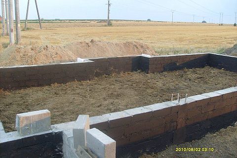 картинка Z19 