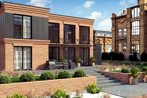 картинка Zx126 