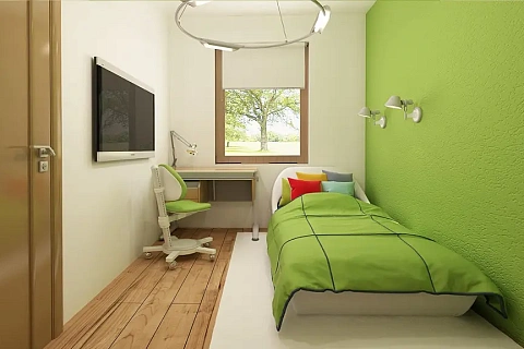 картинка Z11 