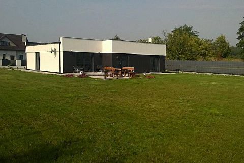 картинка Zx100 