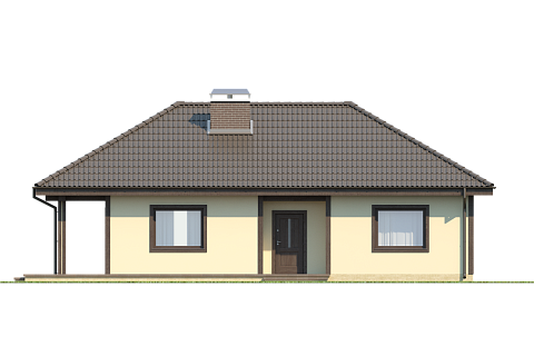 картинка Z60 