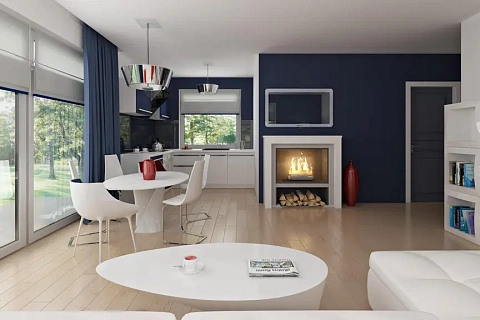 картинка Z211 