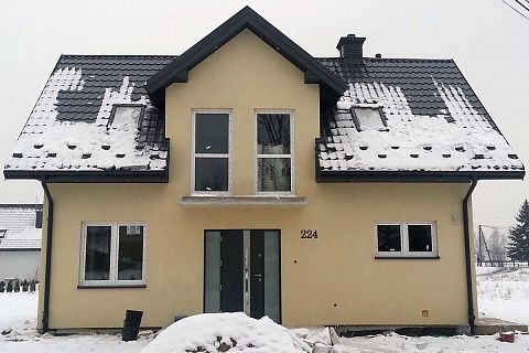 картинка Z13 