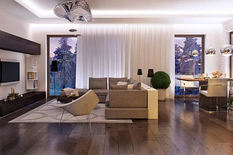 картинка Zx45 