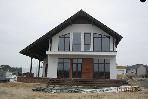 картинка Zx50 