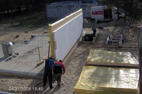 картинка Z30 