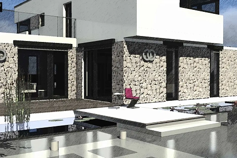 картинка Zx46 