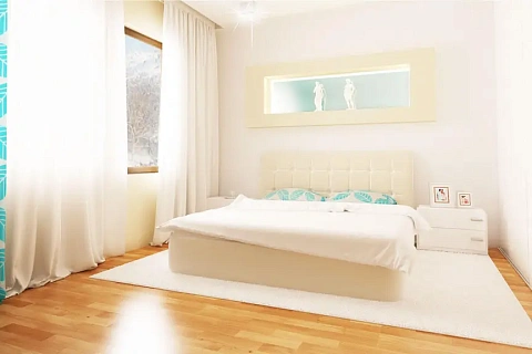 картинка Z131 