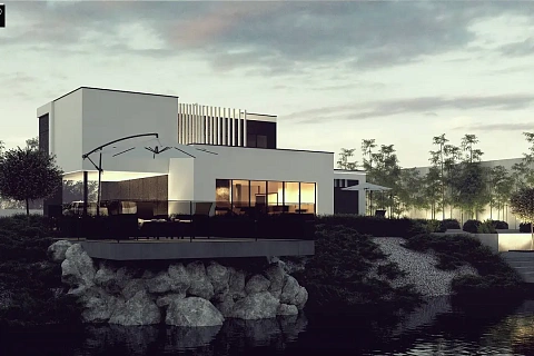 картинка Zx204 