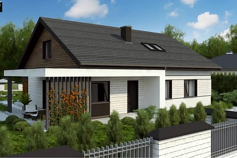 картинка Z462 