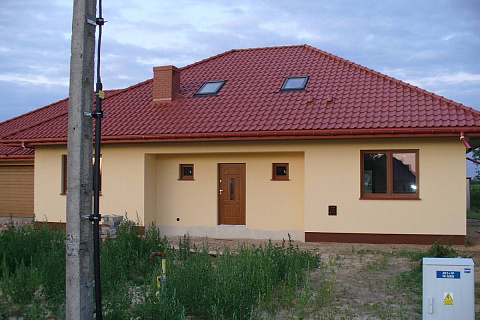 картинка Z10 