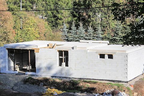 картинка Z34 