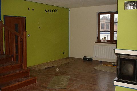 картинка Z58 