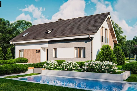 картинка Z97 