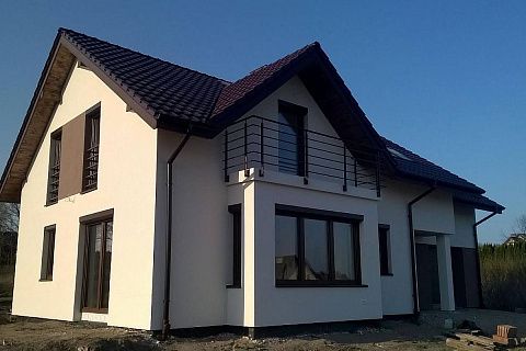 картинка Z128 