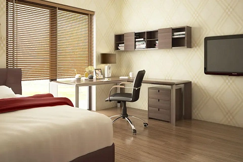 картинка Zx101 GP2 