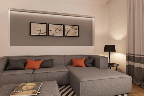 картинка Z93 