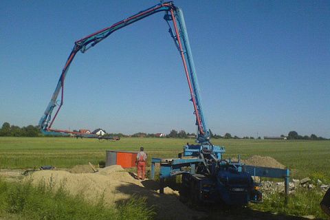 картинка Z19 