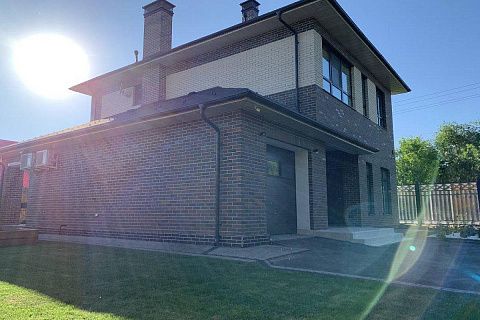 картинка Zx24 