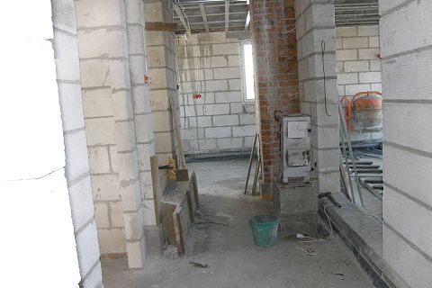 картинка Z14 