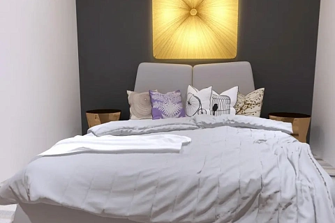 картинка Z297 GF 