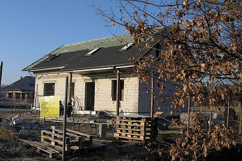 картинка Z111 