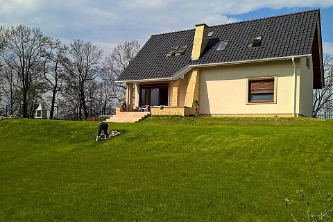 картинка Z79 