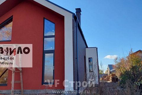 картинка Z525 